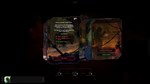 Nemesis - Lockdown * STEAM RU * АВТО *0%