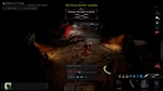 Nemesis - Lockdown * STEAM RU * АВТО *0%