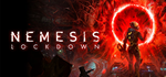 Nemesis - Lockdown * STEAM RU * АВТО *0%