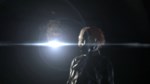 METAL GEAR ONLINE: ALL APPEAL PACK * STEAM RU *
