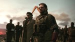 METAL GEAR SOLID V: THE PHANTOM PAIN * STEAM RU ⚡