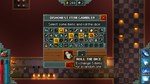 Heroes of Hammerwatch: Witch Hunter DLC * STEAM RU *