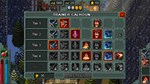 Heroes of Hammerwatch: Witch Hunter DLC * STEAM RU *
