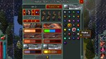 Heroes of Hammerwatch: Witch Hunter DLC * STEAM RU *