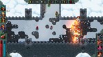 Heroes of Hammerwatch: Witch Hunter DLC * STEAM RU *