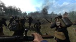 Verdun * STEAM РОССИЯ * АВТОДОСТАВКА *0% КАРТЫ