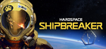 Hardspace: Shipbreaker * STEAM RU * АВТО *0%