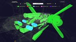 Hardspace: Shipbreaker * STEAM RU * АВТО *0%