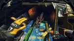 Hardspace: Shipbreaker * STEAM RU * АВТО *0%