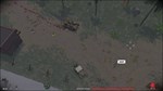 RUNNING WITH RIFLES: PACIFIC DLC * STEAM RU *