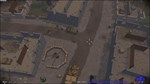 RUNNING WITH RIFLES: EDELWEISS DLC * STEAM RU *