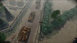 RUNNING WITH RIFLES: EDELWEISS DLC * STEAM RU *