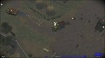 RUNNING WITH RIFLES: EDELWEISS DLC * STEAM RU *