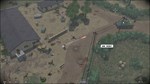 RUNNING WITH RIFLES: EDELWEISS DLC * STEAM RU *