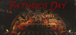 Father´s Day * STEAM РОССИЯ * АВТОДОСТАВКА *0% КАРТЫ