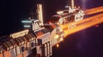 NEBULOUS: Fleet Command * STEAM RU * АВТО *0%