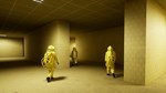 Backrooms: Escape Together * STEAM RU * АВТО *0%