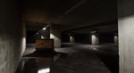 Backrooms: Escape Together * STEAM RU * АВТО *0%