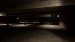Backrooms: Escape Together * STEAM RU * АВТО *0%