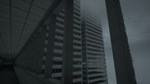 Backrooms: Escape Together * STEAM RU * АВТО *0%