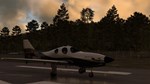 X-Plane 12 * STEAM РОССИЯ * АВТОДОСТАВКА *0% КАРТЫ