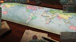 Victoria 3 * STEAM РОССИЯ * АВТОДОСТАВКА *0% КАРТЫ