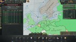 Victoria 3 * STEAM РОССИЯ * АВТОДОСТАВКА *0% КАРТЫ