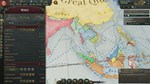 Victoria 3 * STEAM РОССИЯ * АВТОДОСТАВКА *0% КАРТЫ