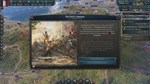 Victoria 3: Voice of the People DLC * STEAM RU *