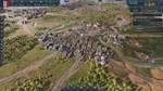 Victoria 3: Voice of the People DLC * STEAM RU *