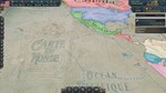 Victoria 3: Voice of the People DLC * STEAM RU *