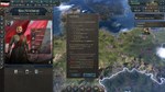 Victoria 3: Voice of the People DLC * STEAM RU *