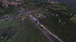 Victoria 3: Dawn of Wonder DLC * STEAM RU * АВТО *0%