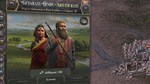 Victoria 3: Dawn of Wonder DLC * STEAM RU * АВТО *0%