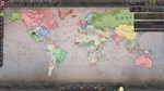 Victoria 3: Dawn of Wonder DLC * STEAM RU * АВТО *0%