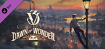 Victoria 3: Dawn of Wonder DLC * STEAM RU * АВТО *0%