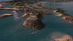 Victoria 3: Dawn of Wonder DLC * STEAM RU * АВТО *0%