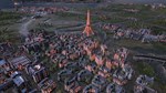 Victoria 3: Dawn of Wonder DLC * STEAM RU * АВТО *0%