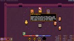 Neophyte * STEAM РОССИЯ * АВТОДОСТАВКА *0% КАРТЫ