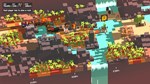 Unrailed! * STEAM РОССИЯ * АВТОДОСТАВКА *0% КАРТЫ