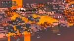 Unrailed! * STEAM РОССИЯ * АВТОДОСТАВКА *0% КАРТЫ