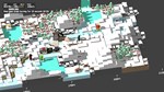Unrailed! * STEAM РОССИЯ * АВТОДОСТАВКА *0% КАРТЫ