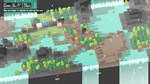 Unrailed! * STEAM РОССИЯ * АВТОДОСТАВКА *0% КАРТЫ