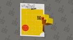 Unrailed! - Supporter Pack DLC * STEAM RU * АВТО *0%