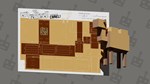 Unrailed! - Supporter Pack DLC * STEAM RU * АВТО *0%