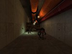 Half-Life 1: Source * STEAM RU ⚡ АВТО 💳0%
