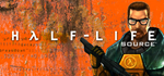 Half-Life 1: Source * STEAM RU ⚡ АВТО 💳0%