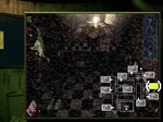 Five Nights at Freddy´s 3 * STEAM RU * АВТО *0%