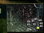 Five Nights at Freddy´s 3 * STEAM RU * АВТО *0%