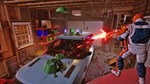 HYPERCHARGE: Unboxed * STEAM RU * АВТО *0%